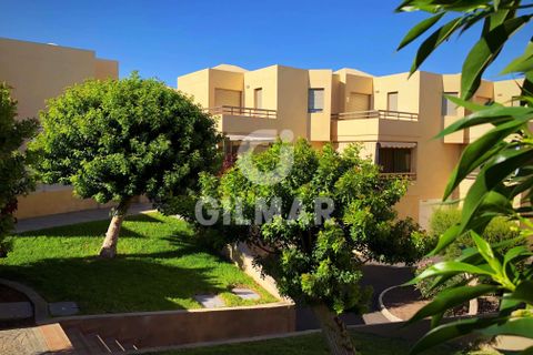 Rækkehus i Los Abrigos, Tenerife, Los Abrigos - € 589.000 | Ref: OG-217702 - foto 15